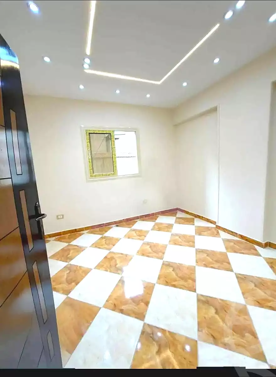 https://aqarmap.com.eg/ar/listing/6851800-for-sale-alexandria-al-agamy-lbytsh