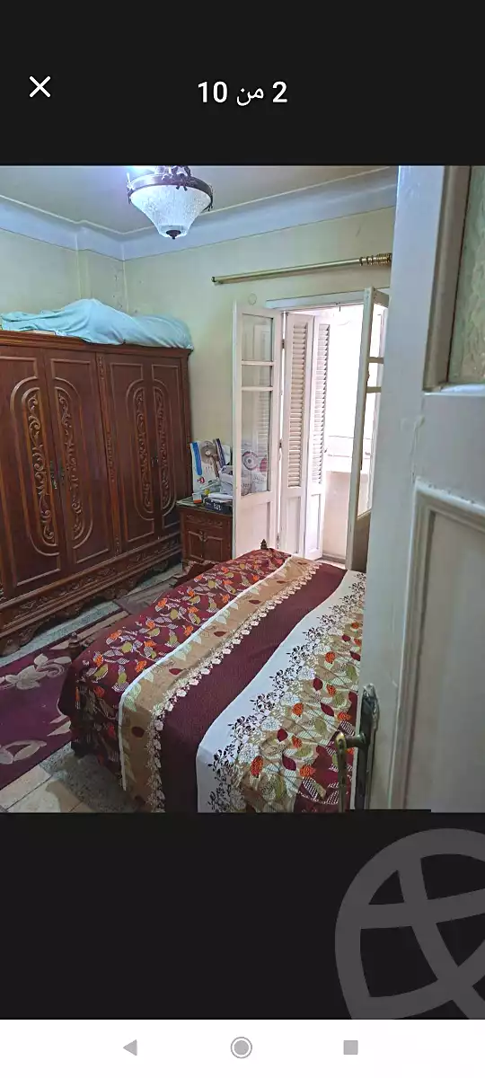 https://aqarmap.com.eg/ar/listing/6851798-for-sale-alexandria-fyktwry-momtaz-basha-st