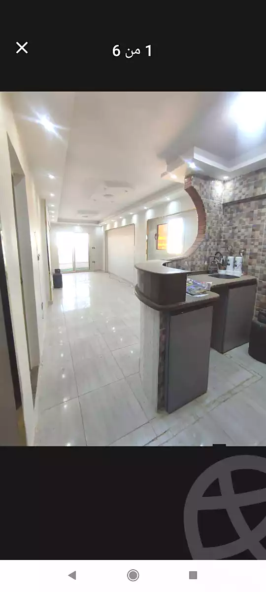 https://aqarmap.com.eg/ar/listing/6851813-for-rent-alexandria-al-agamy-shataa-el-nakheel