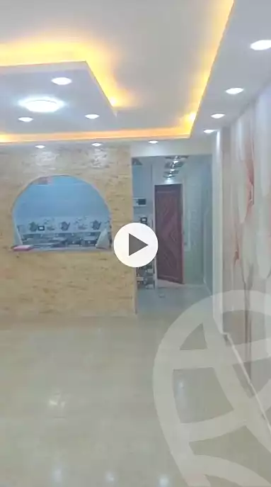 https://aqarmap.com.eg/en/listing/6851818-for-sale-alexandria-al-agamy-el-hanouvel-el-salam-st