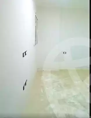 https://aqarmap.com.eg/ar/listing/6851809-for-sale-cairo-ain-shams-mnshy-lthryr