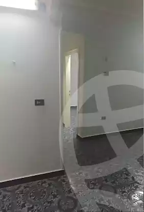 https://aqarmap.com.eg/ar/listing/6851770-for-sale-cairo-faisal