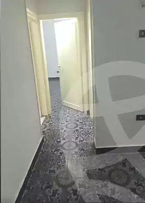 https://aqarmap.com.eg/ar/listing/6851770-for-sale-cairo-faisal