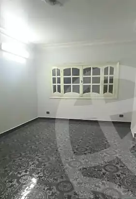 https://aqarmap.com.eg/ar/listing/6851770-for-sale-cairo-faisal