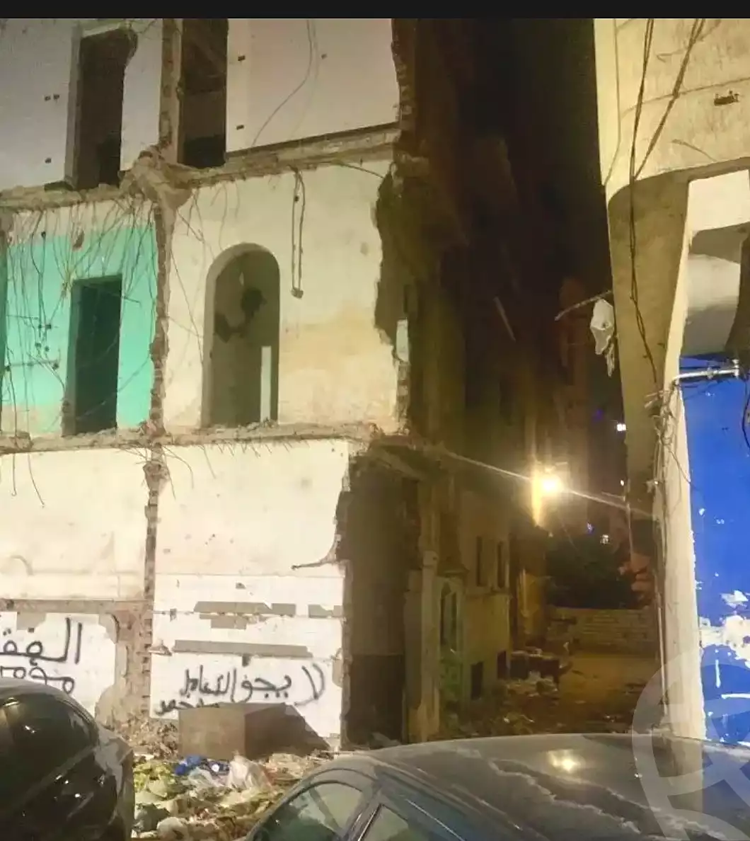 https://aqarmap.com.eg/en/listing/6851825-for-sale-alexandria-moharram-bey