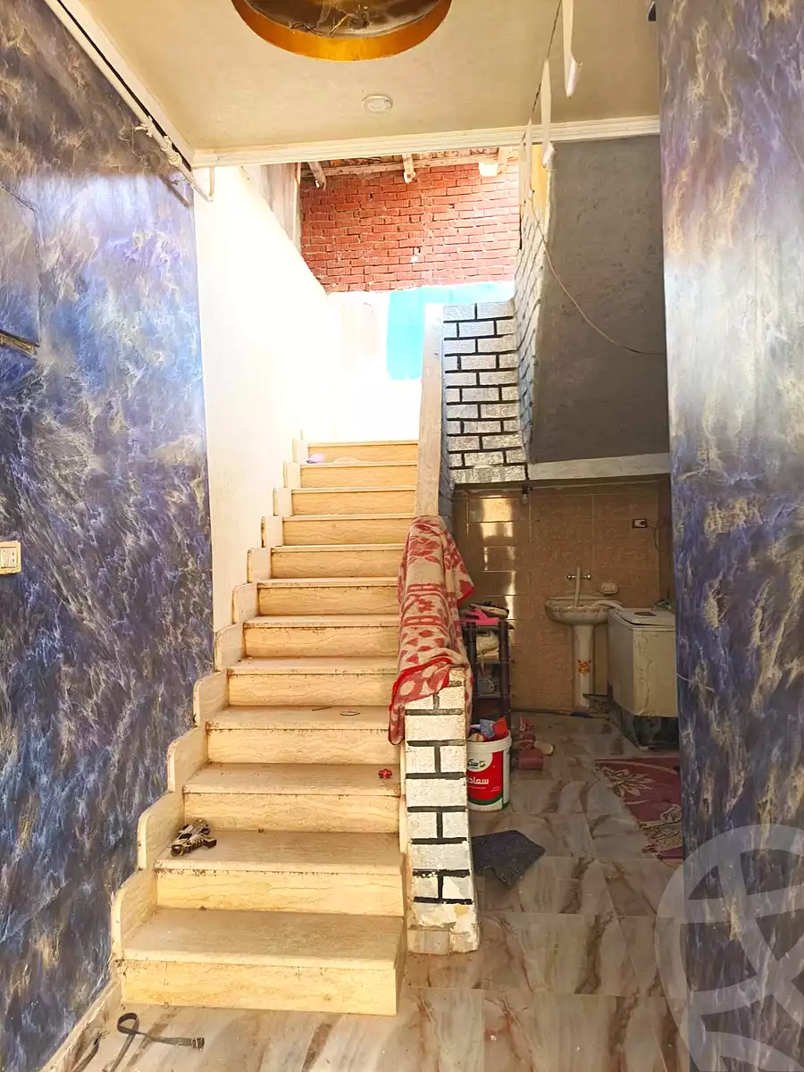 https://aqarmap.com.eg/ar/listing/6851827-for-sale-alexandria-borg-el-arab