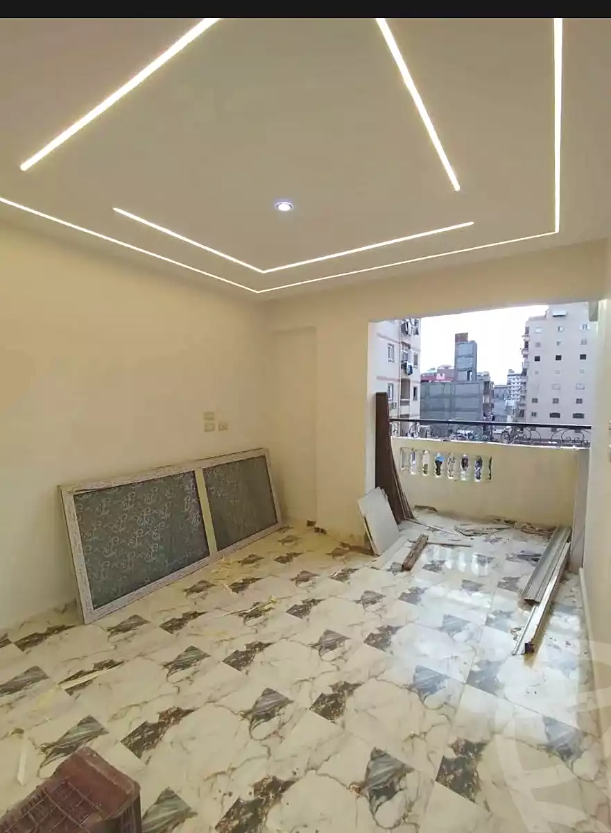https://aqarmap.com.eg/en/listing/6851833-for-sale-alexandria-lsywf-el-falki-street-16-el-eslah