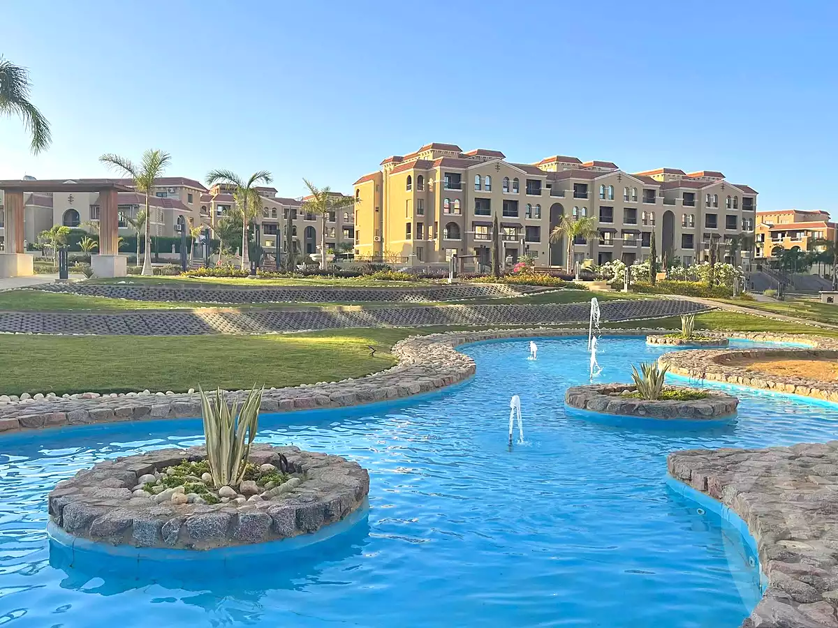 https://aqarmap.com.eg/en/listing/6851755-for-sale-cairo-el-shorouk-compounds-maadi-view