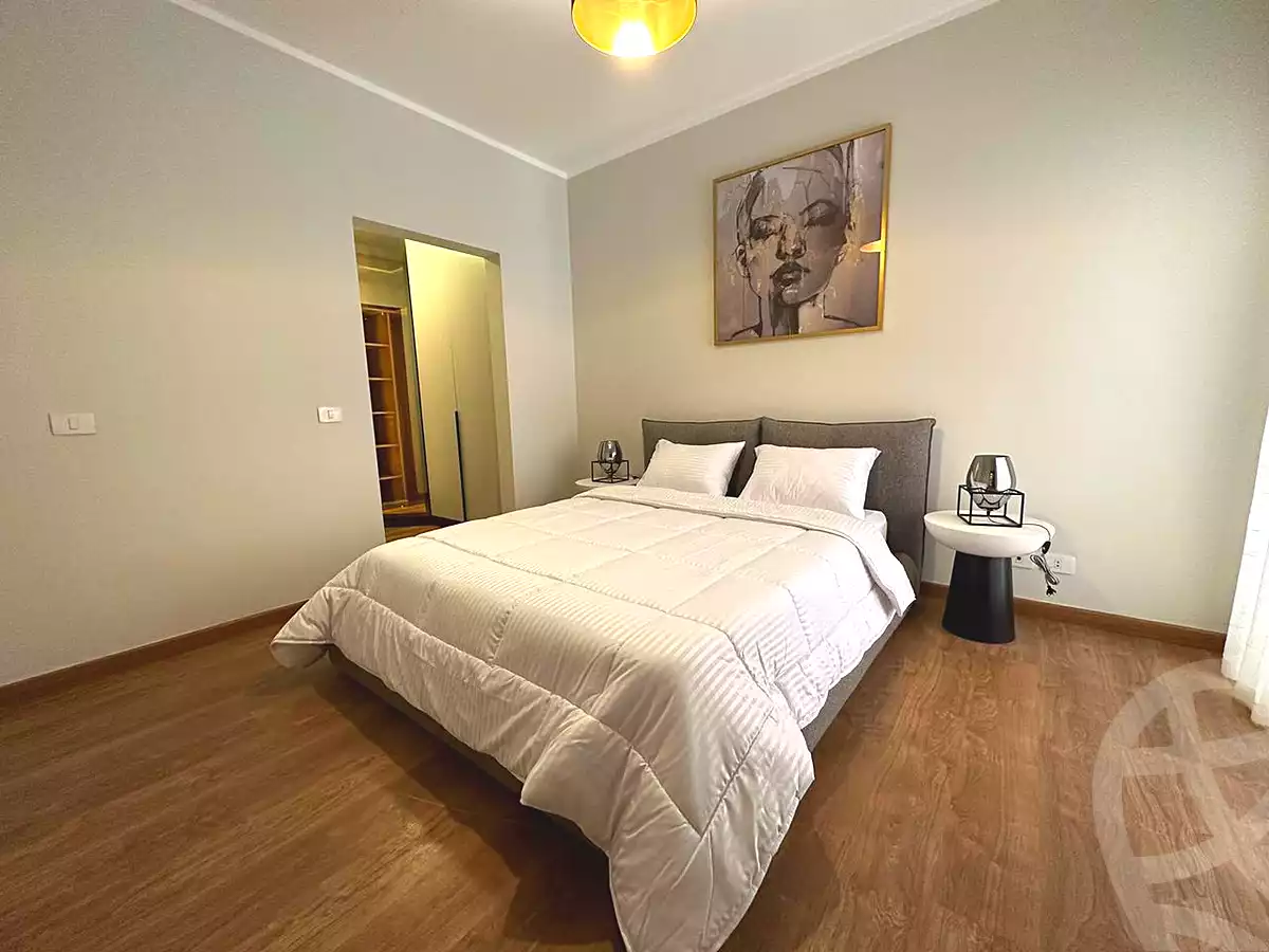 https://aqarmap.com.eg/ar/listing/6851806-for-sale-cairo-new-cairo-compounds-ninety-avenue