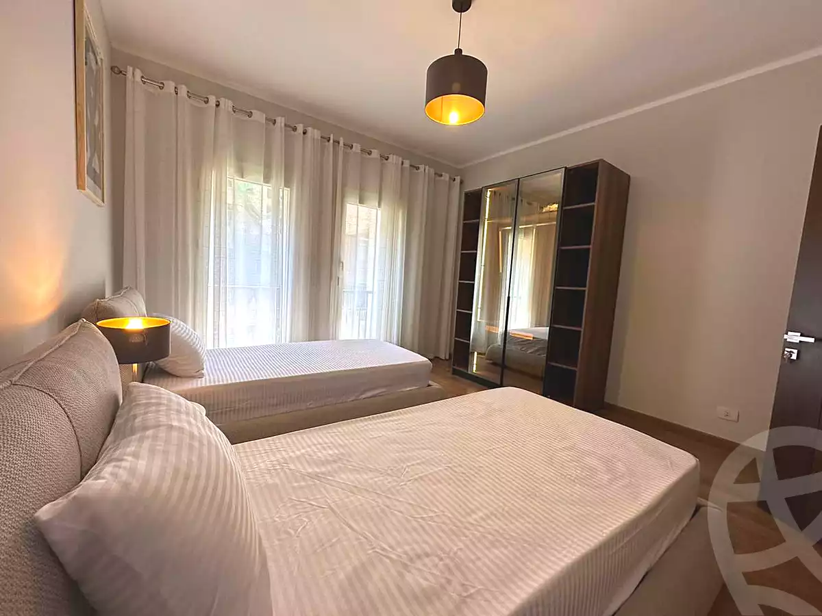https://aqarmap.com.eg/ar/listing/6851806-for-sale-cairo-new-cairo-compounds-ninety-avenue