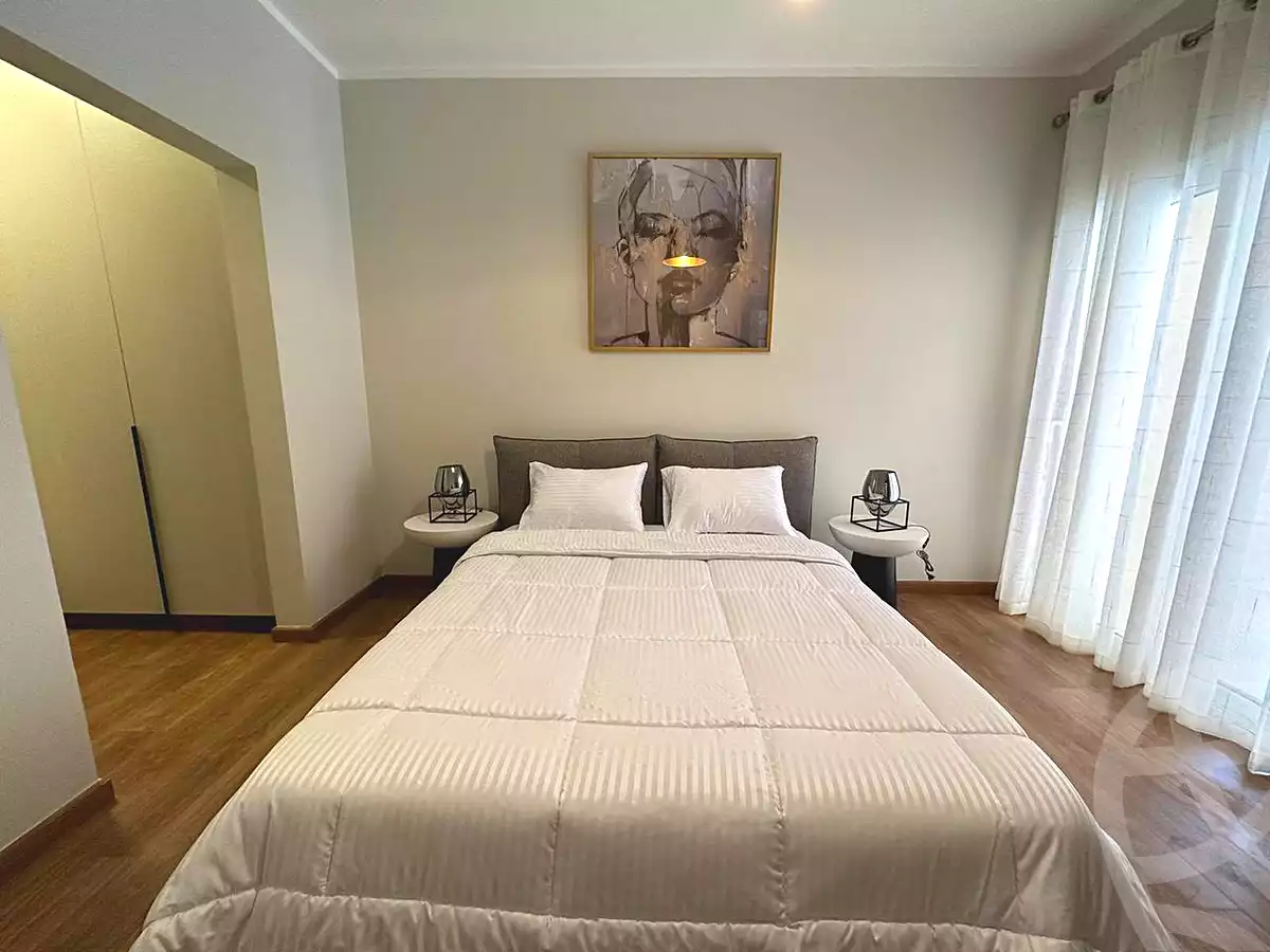 https://aqarmap.com.eg/ar/listing/6851806-for-sale-cairo-new-cairo-compounds-ninety-avenue