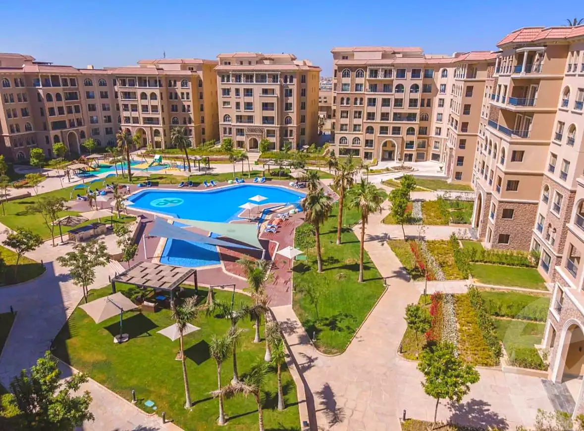 https://aqarmap.com.eg/ar/listing/6851806-for-sale-cairo-new-cairo-compounds-ninety-avenue