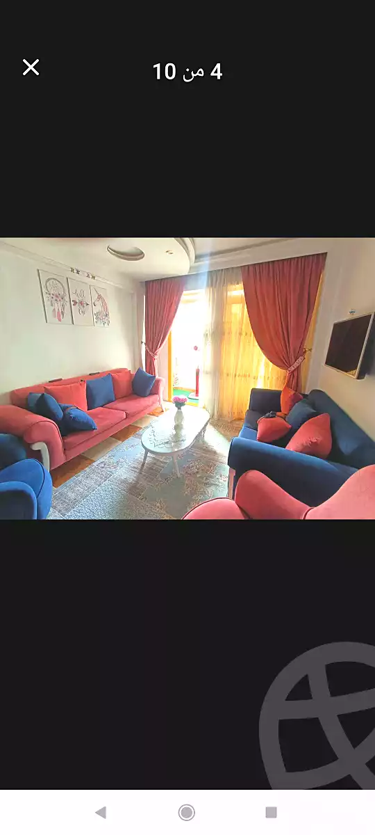 https://aqarmap.com.eg/ar/listing/6851838-for-rent-alexandria-el-mandara-moritania-st