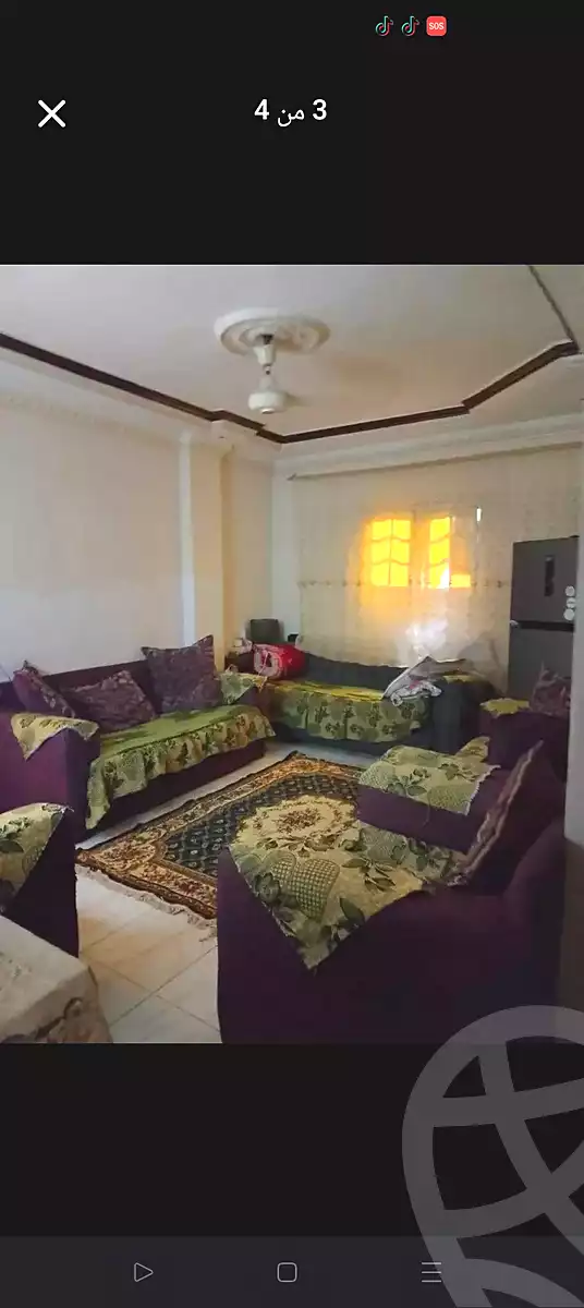 https://aqarmap.com.eg/ar/listing/6851839-for-sale-alexandria-al-agamy-el-hanouvel
