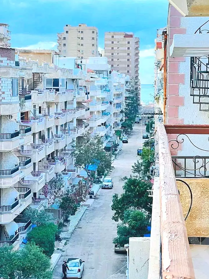 https://aqarmap.com.eg/en/listing/6851843-for-sale-alexandria-al-agamy-shataa-el-nakheel