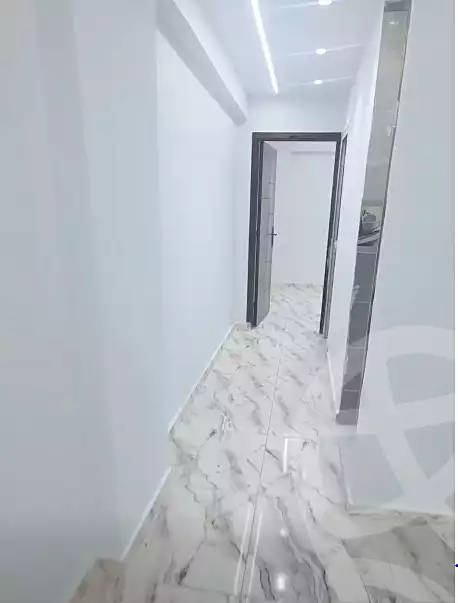https://aqarmap.com.eg/en/listing/6851844-for-sale-alexandria-lsywf-el-falki-street-16-el-eslah