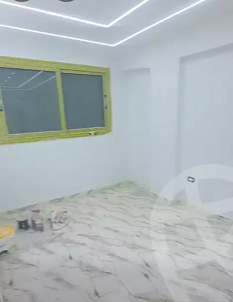 https://aqarmap.com.eg/en/listing/6851844-for-sale-alexandria-lsywf-el-falki-street-16-el-eslah