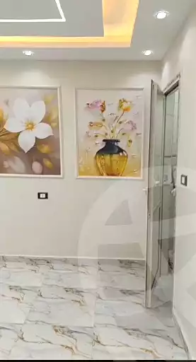 https://aqarmap.com.eg/en/listing/6851847-for-sale-cairo-elnozha-Streettt-27