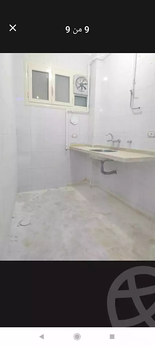 https://aqarmap.com.eg/ar/listing/6851852-for-sale-alexandria-alhadara-new-el-hadra-el-tawheed-st