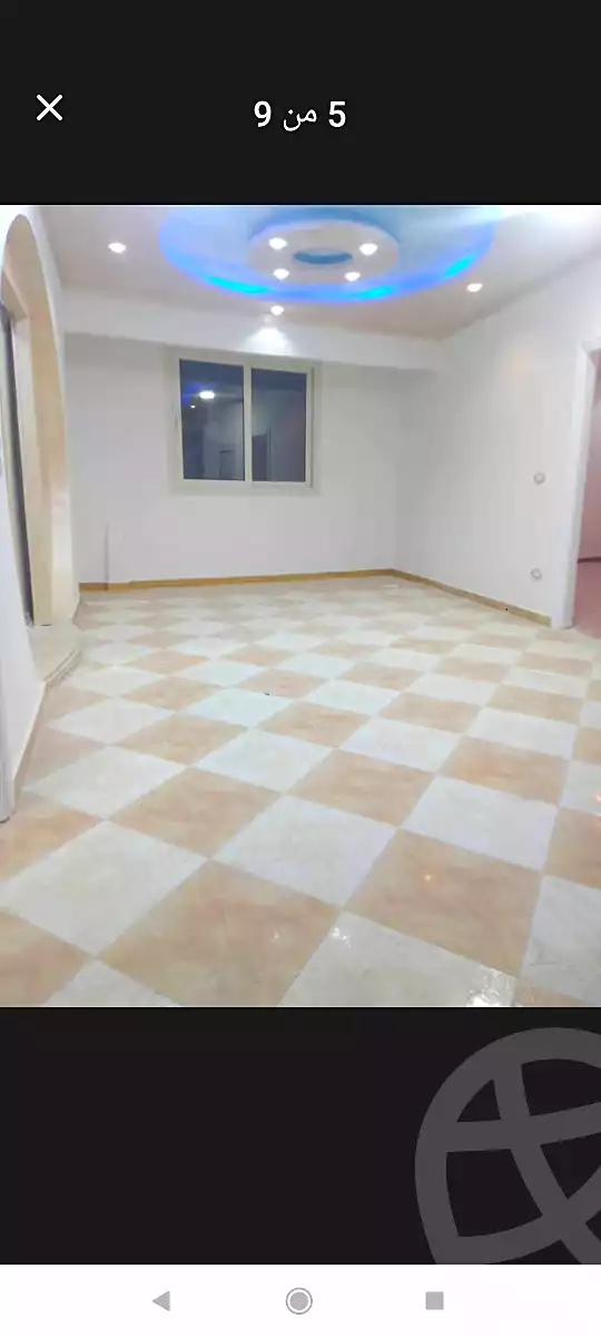 https://aqarmap.com.eg/ar/listing/6851852-for-sale-alexandria-alhadara-new-el-hadra-el-tawheed-st
