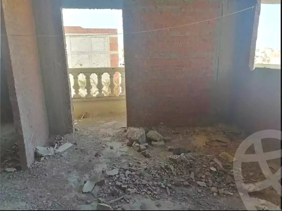 https://aqarmap.com.eg/en/listing/6851855-for-sale-alexandria-al-agamy-el-hanouvel-al-haded-we-al-soulb-st