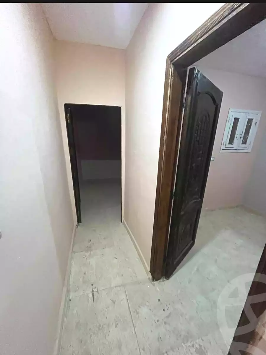 https://aqarmap.com.eg/en/listing/6851860-for-sale-alexandria-al-agamy-el-hanouvel