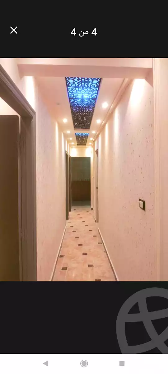 https://aqarmap.com.eg/en/listing/6851864-for-sale-alexandria-lsywf-el-falki-street-16-el-eslah