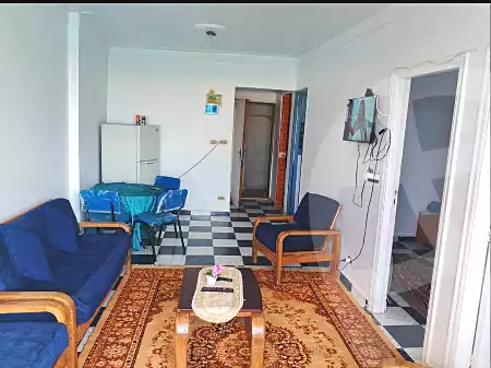 https://aqarmap.com.eg/ar/listing/6841705-for-rent-alexandria-bw-qyr