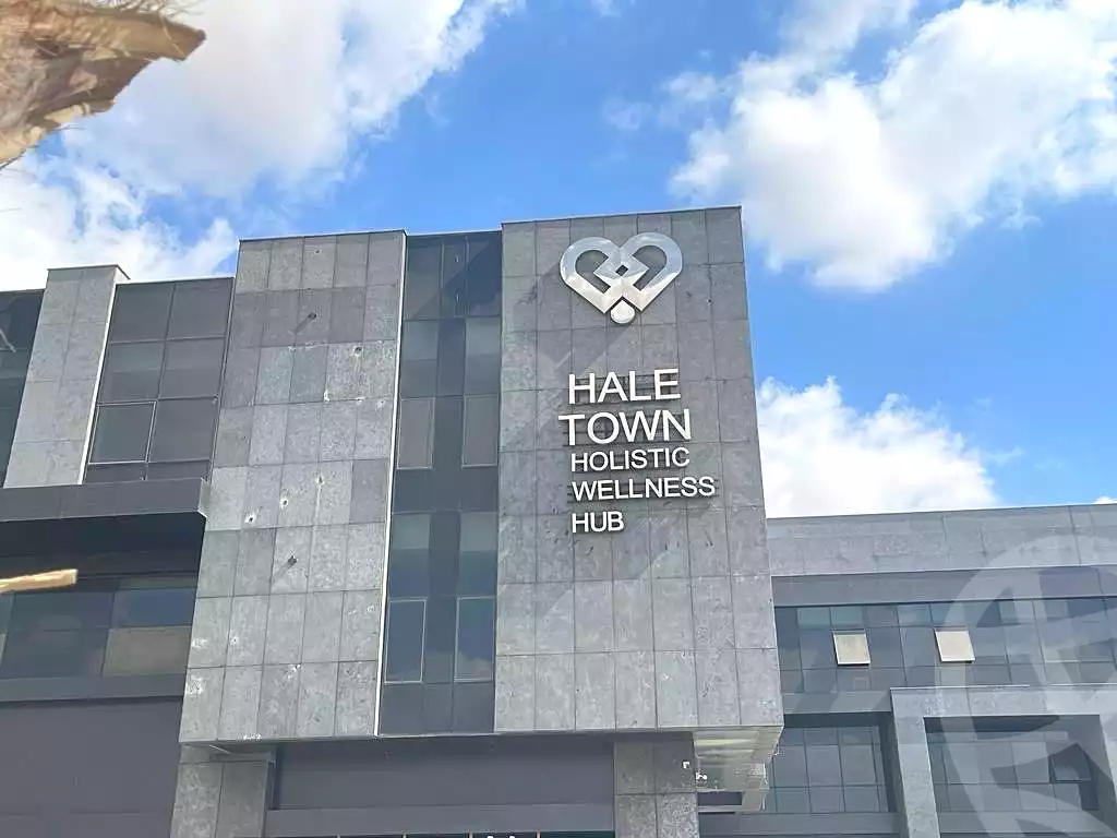https://aqarmap.com.eg/ar/listing/6851863-for-rent-cairo-6th-of-october-compounds-hyl-twn-blm-hylz-llttwyr