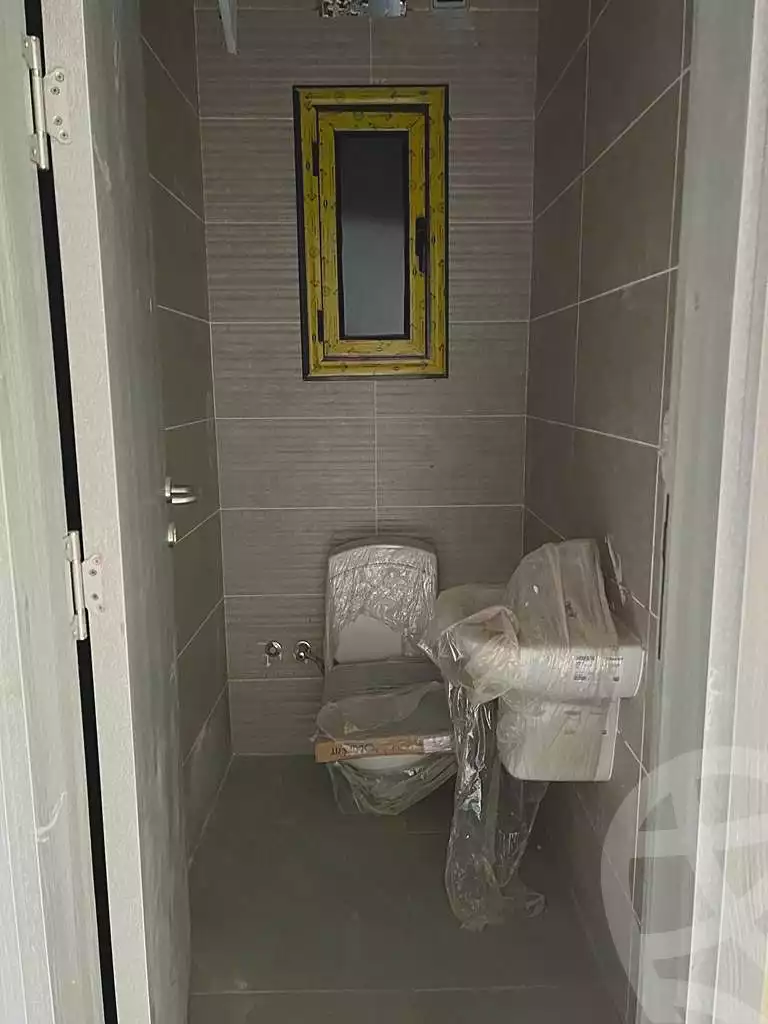 https://aqarmap.com.eg/ar/listing/6851863-for-rent-cairo-6th-of-october-compounds-hyl-twn-blm-hylz-llttwyr