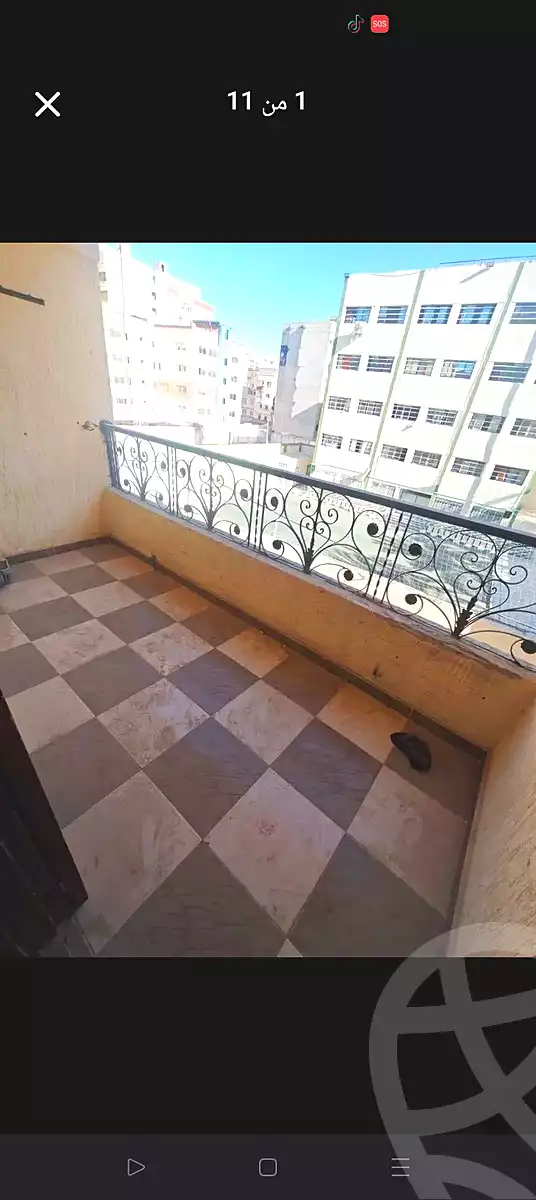 https://aqarmap.com.eg/ar/listing/6851870-for-sale-alexandria-al-agamy-el-hanouvel