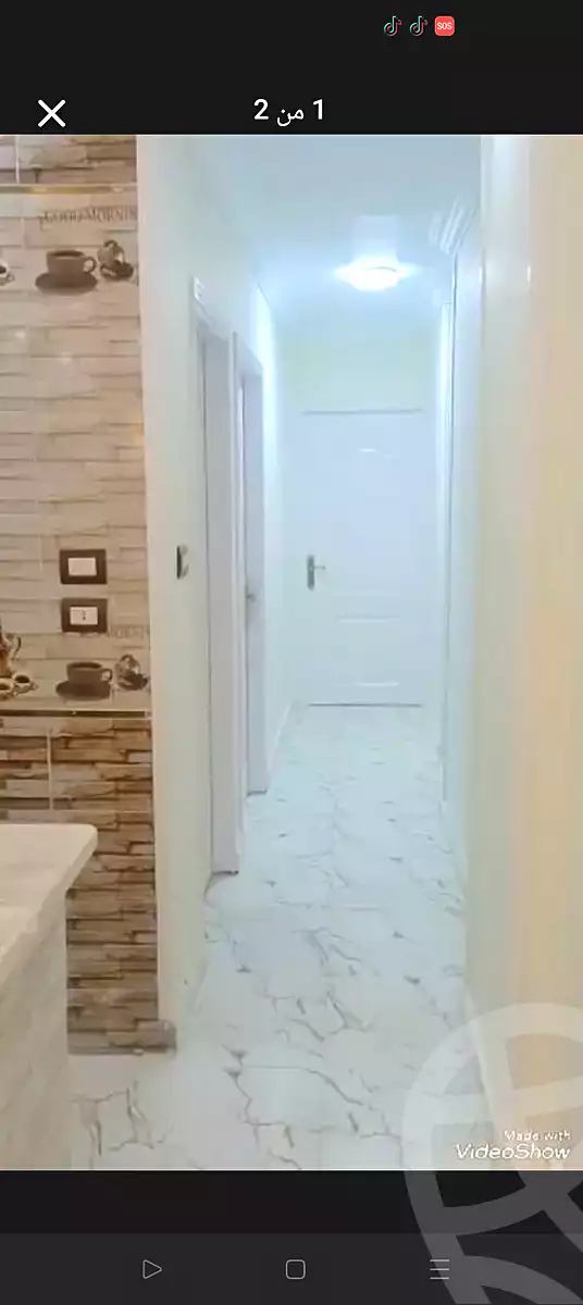 https://aqarmap.com.eg/ar/listing/6851877-for-sale-alexandria-al-agamy-el-kilo-21
