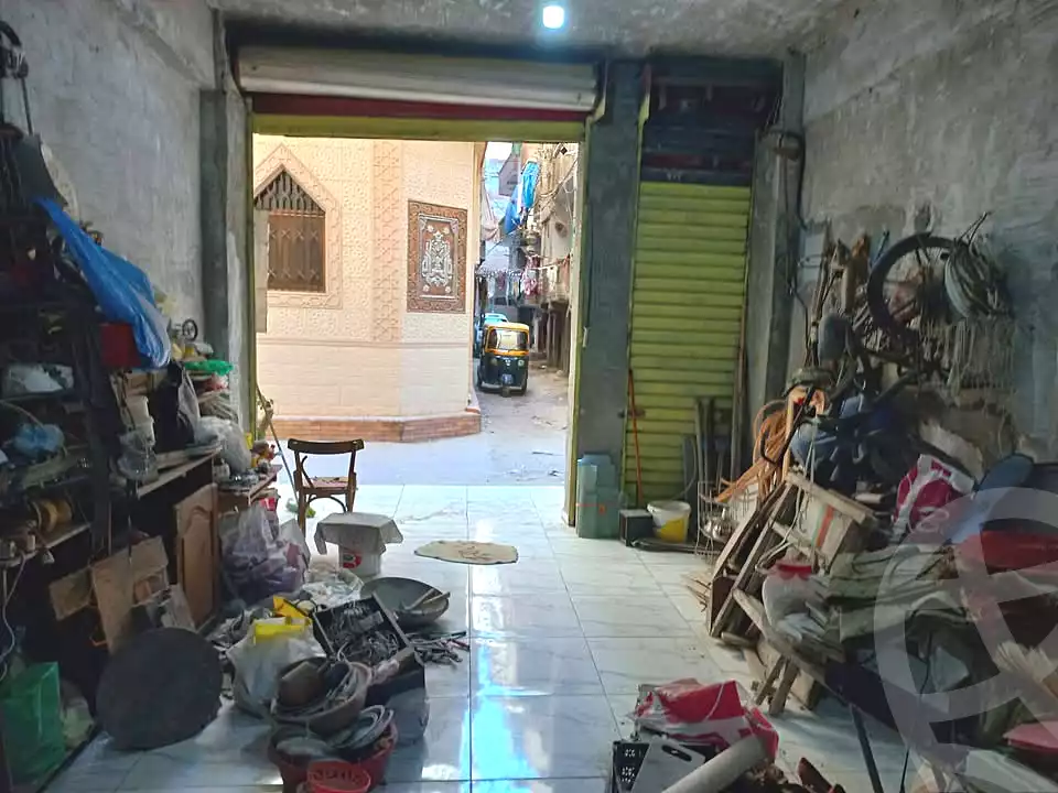 https://aqarmap.com.eg/en/listing/6851876-for-sale-alexandria-el-mandara-alex-el-mandara-qebli