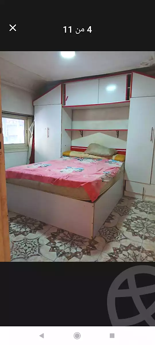 https://aqarmap.com.eg/en/listing/6851882-for-sale-alexandria-el-asafra-shr-jml-bd-lnsr