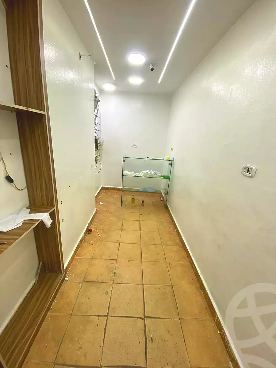 https://aqarmap.com.eg/ar/listing/6851884-for-rent-cairo-faisal-shareaa-el-malek-fasel