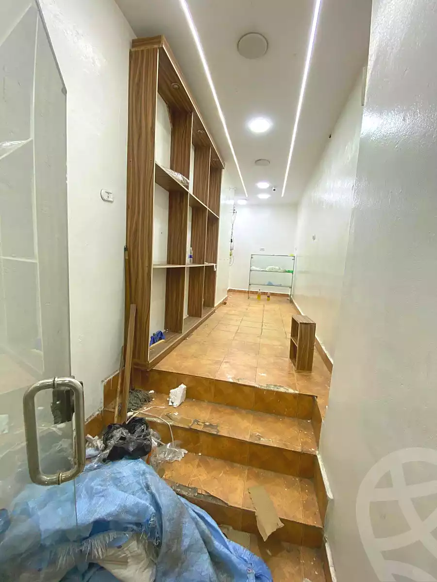 https://aqarmap.com.eg/ar/listing/6851884-for-rent-cairo-faisal-shareaa-el-malek-fasel