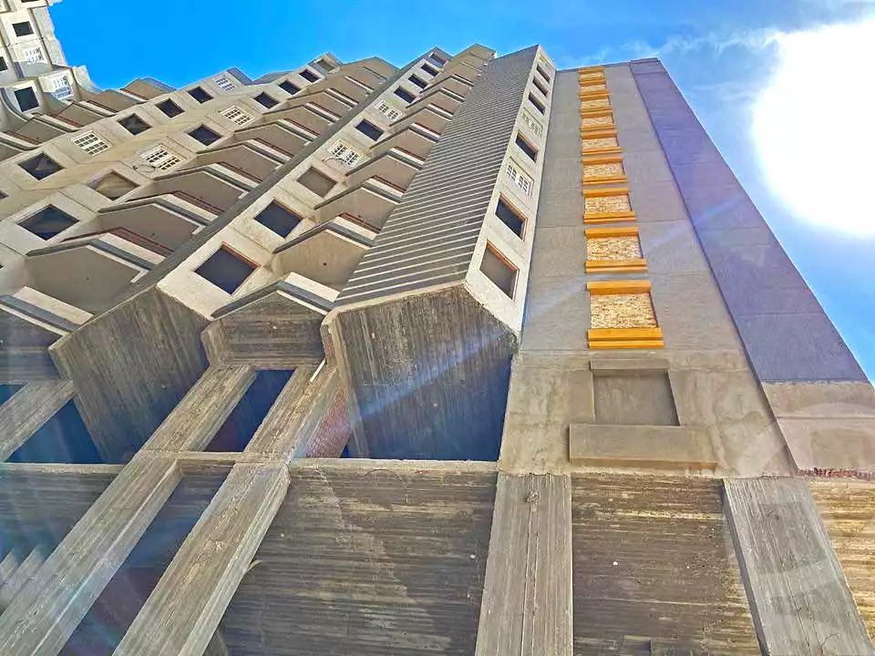 https://aqarmap.com.eg/ar/listing/6851883-for-sale-alexandria-new-miami-compounds-new-miami-panorama-city-el-dewan