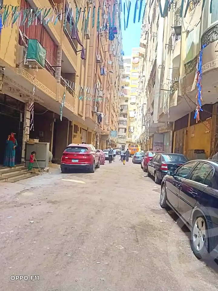 https://aqarmap.com.eg/ar/listing/6851886-for-sale-cairo-faisal-shareaa-el-malek-fasel