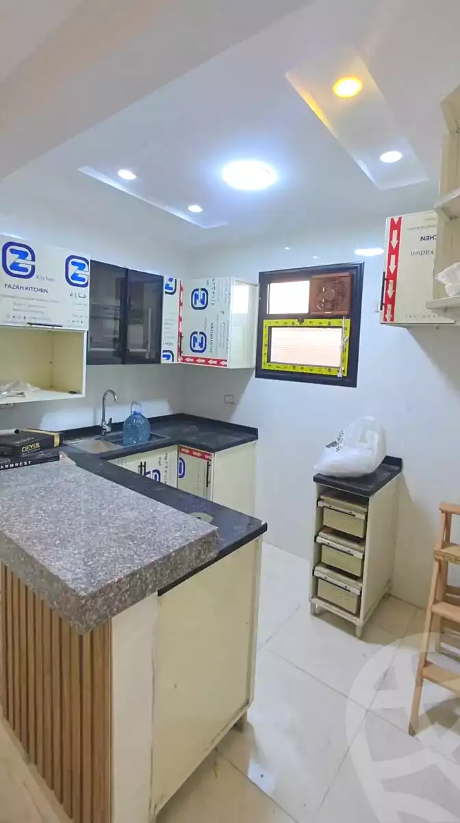 https://aqarmap.com.eg/ar/listing/6851892-for-sale-cairo-faisal-el-tawabeq-el-shaheed-ahmed-hamdy-st
