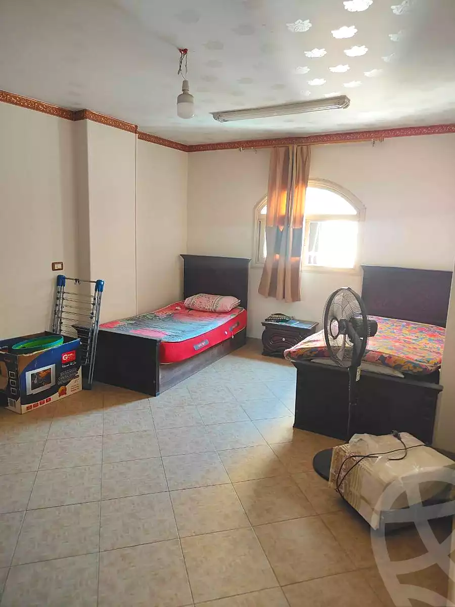 https://aqarmap.com.eg/ar/listing/6851888-for-sale-cairo-faisal-el-tawabeq-el-shaheed-ahmed-hamdy-st