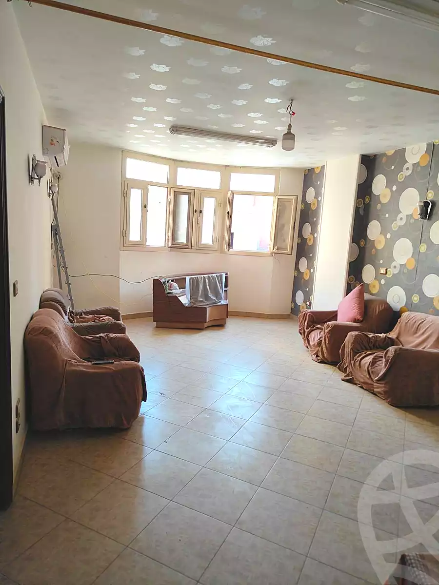 https://aqarmap.com.eg/ar/listing/6851888-for-sale-cairo-faisal-el-tawabeq-el-shaheed-ahmed-hamdy-st