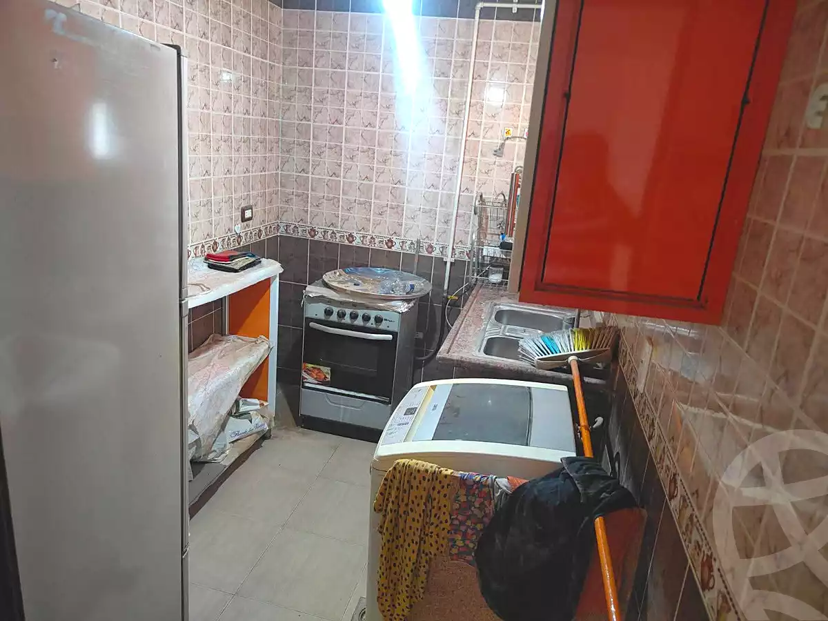 https://aqarmap.com.eg/en/listing/6851899-for-sale-cairo-faisal-el-tawabeq-el-mansheya-st
