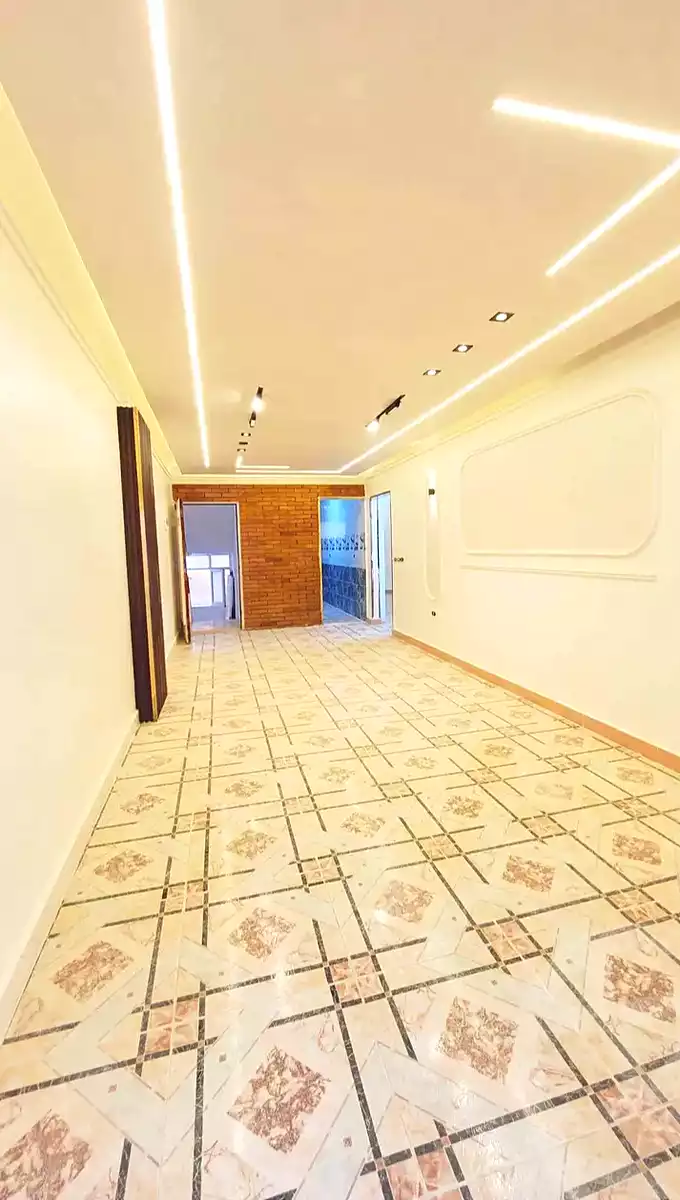 https://aqarmap.com.eg/ar/listing/6851816-for-sale-alexandria-al-agamy-shataa-el-nakheel