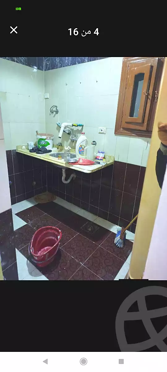https://aqarmap.com.eg/ar/listing/6851902-for-sale-alexandria-al-agamy-el-hanouvel-kasr-al-quiri-st-1