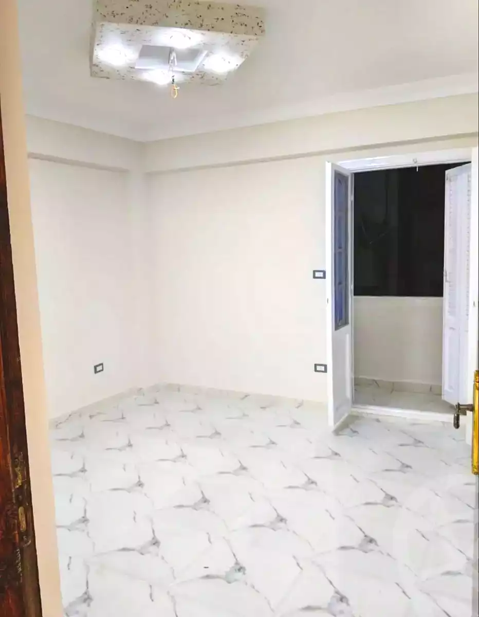 https://aqarmap.com.eg/ar/listing/6851878-for-sale-alexandria-lsywf-el-falki