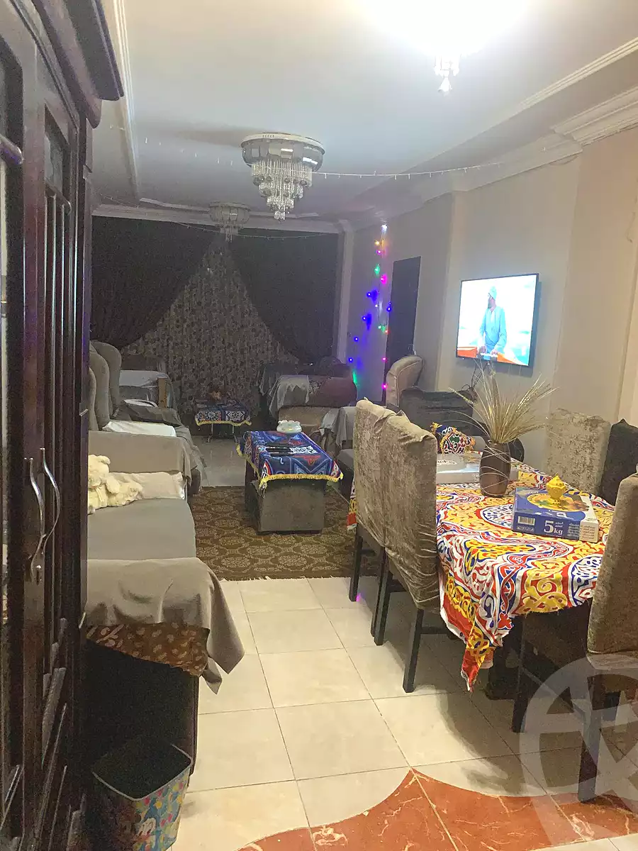 https://aqarmap.com.eg/ar/listing/6851907-for-sale-cairo-el-haram-el-maryotya-el-orouba-st
