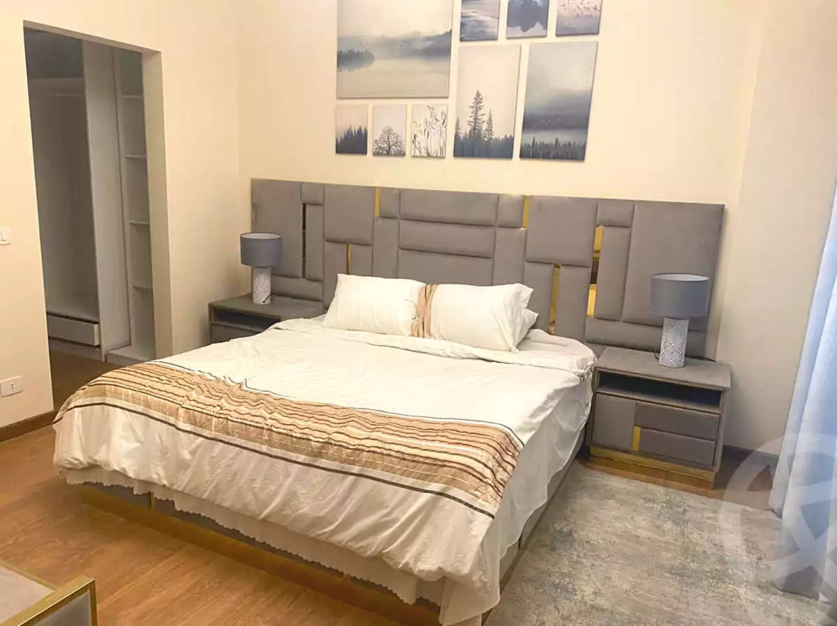 https://aqarmap.com.eg/ar/listing/6851887-for-sale-cairo-new-cairo-compounds-ninety-avenue