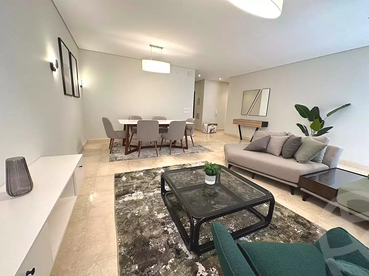 https://aqarmap.com.eg/en/listing/6851889-for-sale-cairo-new-cairo-compounds-ninety-avenue