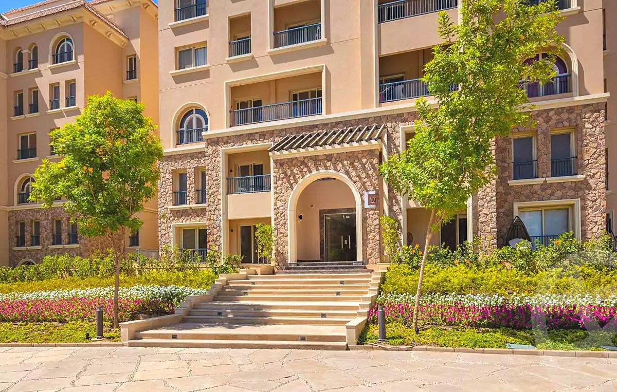 https://aqarmap.com.eg/en/listing/6851889-for-sale-cairo-new-cairo-compounds-ninety-avenue
