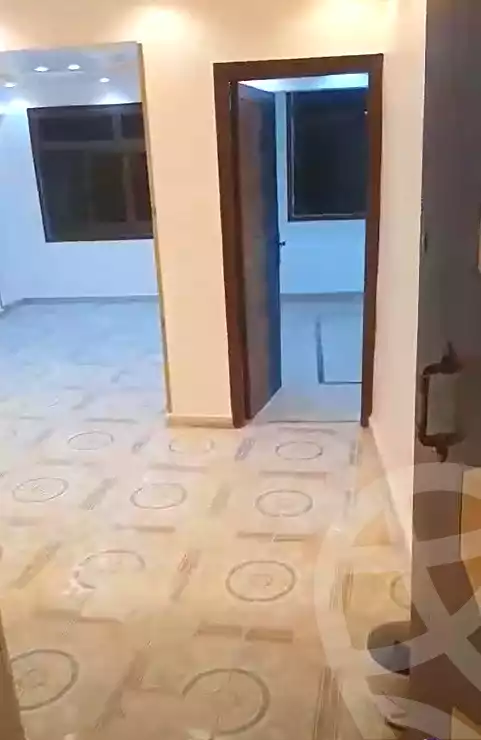 https://aqarmap.com.eg/en/listing/6851925-for-sale-alexandria-al-agamy-lbytsh-ibrahim-othman-st